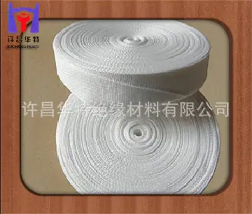 c752d897c08ad62ab6bd6d40a335b0