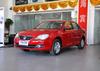 Lápiz de pintura para Volkswagen Bora, color blanco polar, para repintar y reparar arañazos, removedor de pintura especial para coche, color plata brillante.