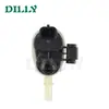 Válvula Solenoide del Bote de Carbón 10322405 2759C00193 Ta-1026300A 0490B00701