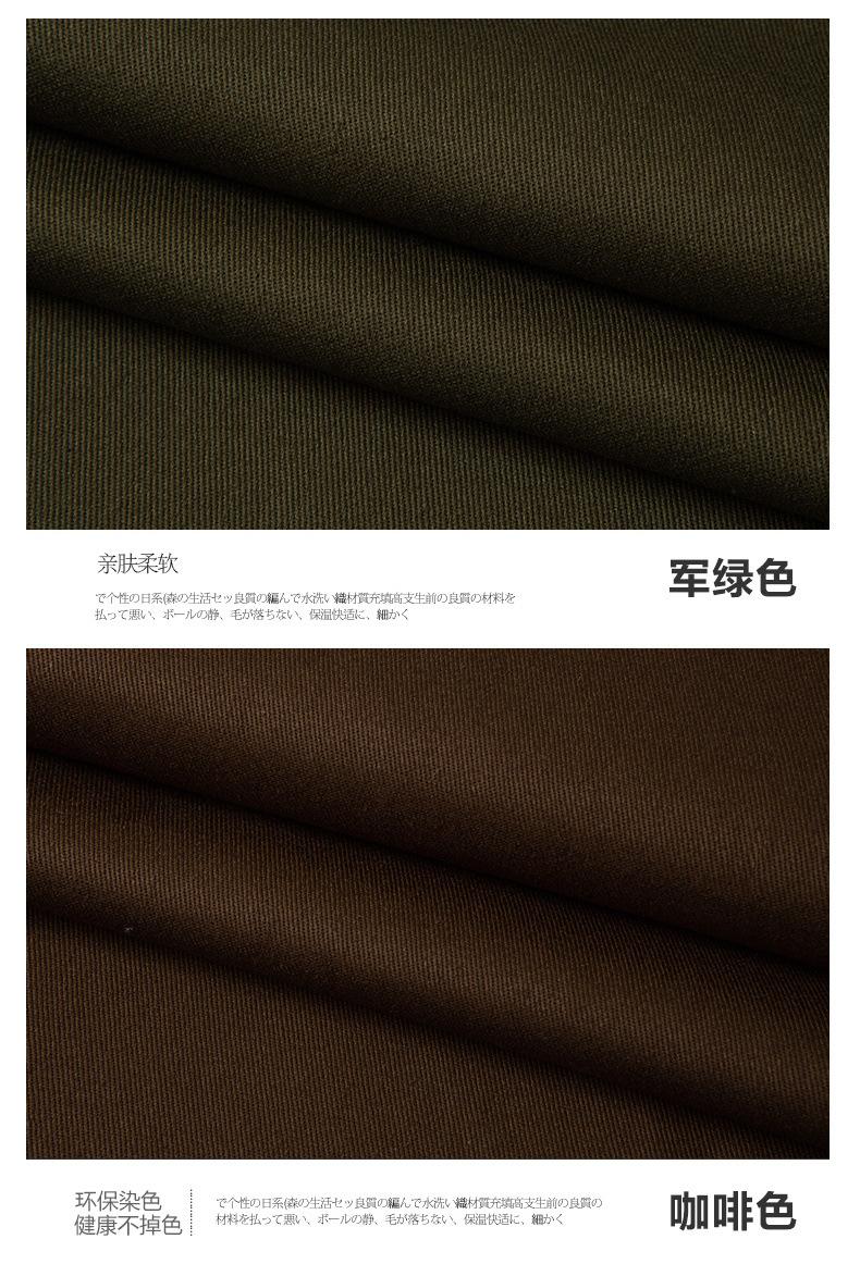 9ded98d1-172a-41d4-abce-c9655a4a441a.jpg