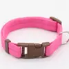 Collar para Perro Collar para Perro Grande Collar para Perro Pequeño Collar Anti-cuello Perro Grande Mediano Golden Retriever Suministros para Mascotas