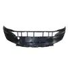 Para Parachoques Delantero Qin Plus Ev Ha2En-2803111