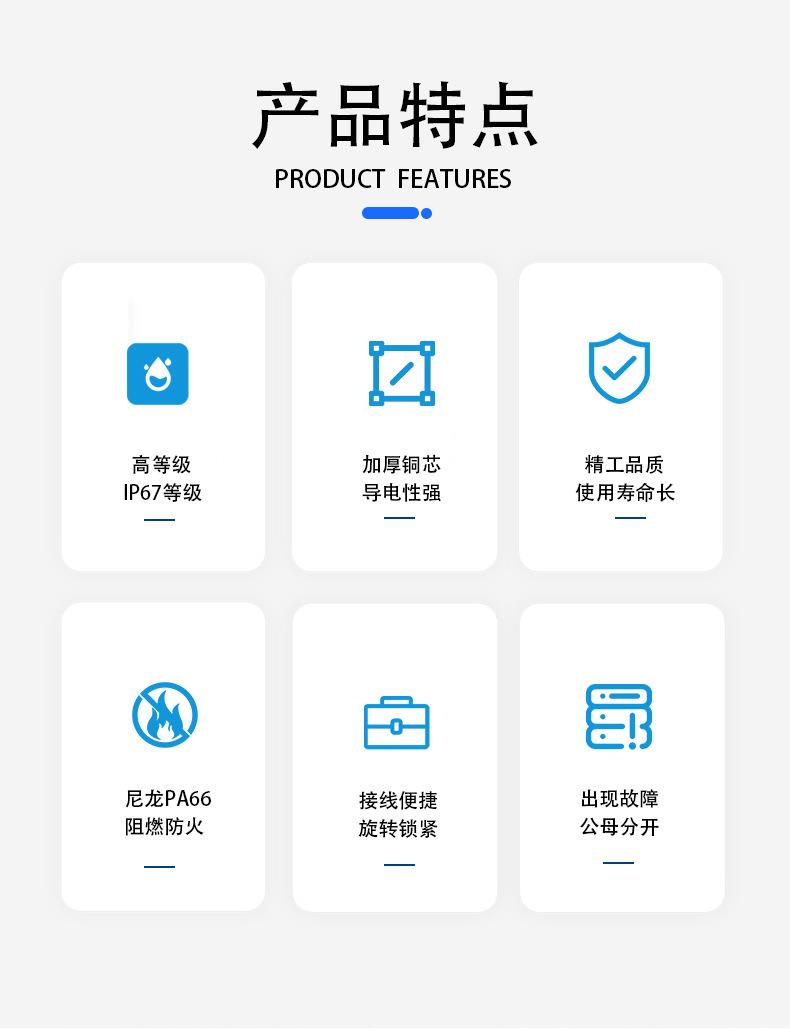 微信图片_20230517094818