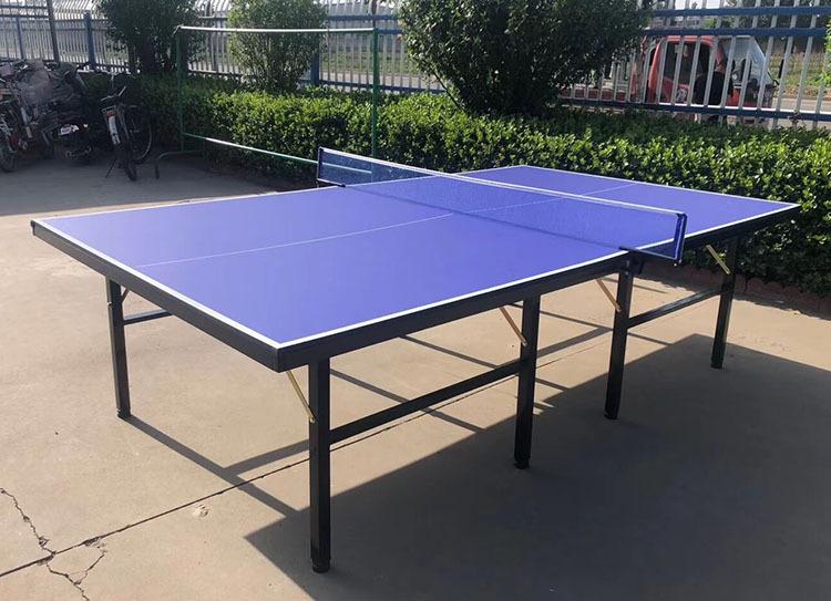 乒乓球桌1