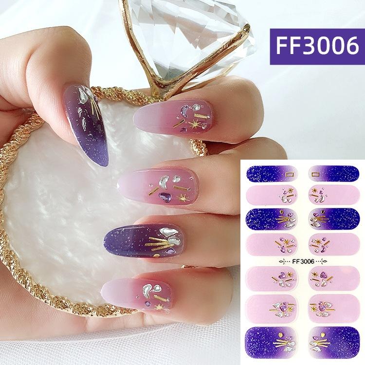 FF3006_副本.jpg