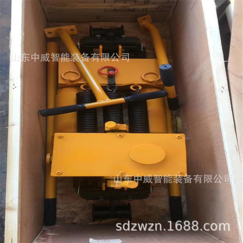 YTF-400液压轨缝调整器 (13).jpg