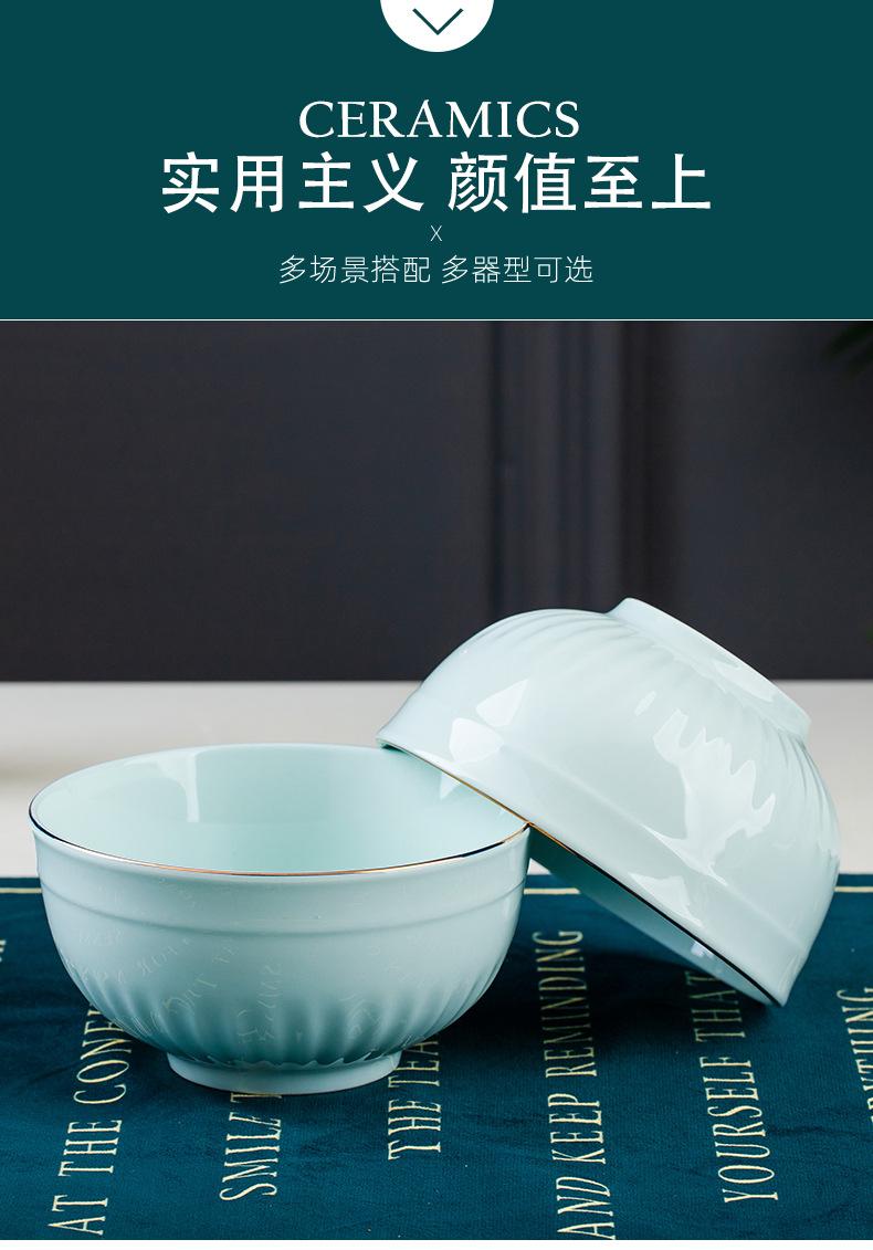 影青竖纹碗_03.jpg