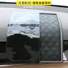Alfombrilla Antideslizante para Coche, Alfombrilla de Pedrería para Coche, Panel de Instrumentos de Control Central para Teléfono Móvil, Alfombrilla de Almacenamiento Resistente a Altas Temperaturas, Decoración Interior de Coche