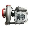 Turbocompresor Hx40W para Motor Cummins 3802649 3538677 3535617 3535620