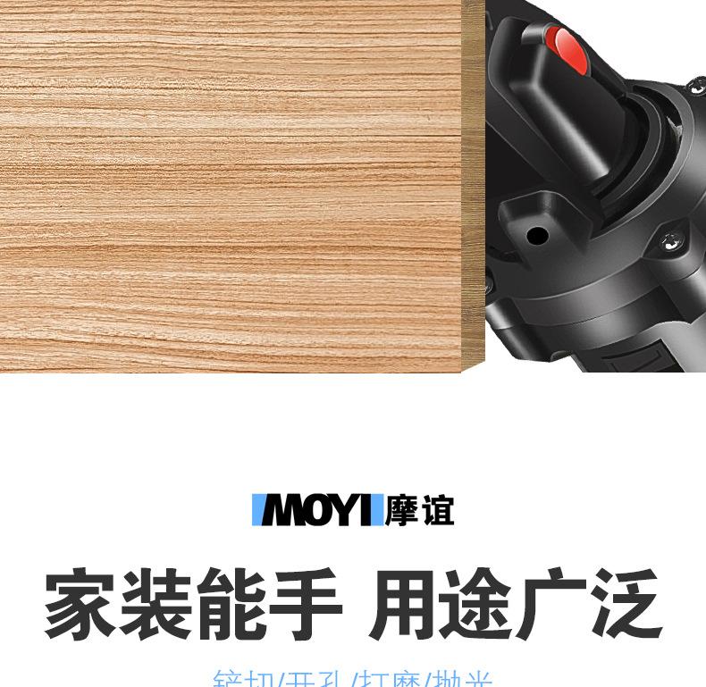 详情_04.jpg