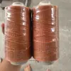 Ferretería de Construcción de Alta Resistencia, Almacenamiento y Distribución, Cordones para Zapatos, Redes de Pesca, Redes para Pájaros, Líneas de Elevación Agrícolas, Cuerdas de Alta Resistencia