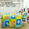 Colcha de Jardín de Infancia Juego de Tres Piezas Colcha de Algodón para Niños Funda Nórdica para Bebé Sábana Funda de Almohada Funda Nórdica de Algodón Puro Sábana Colcha de Primavera y Otoño