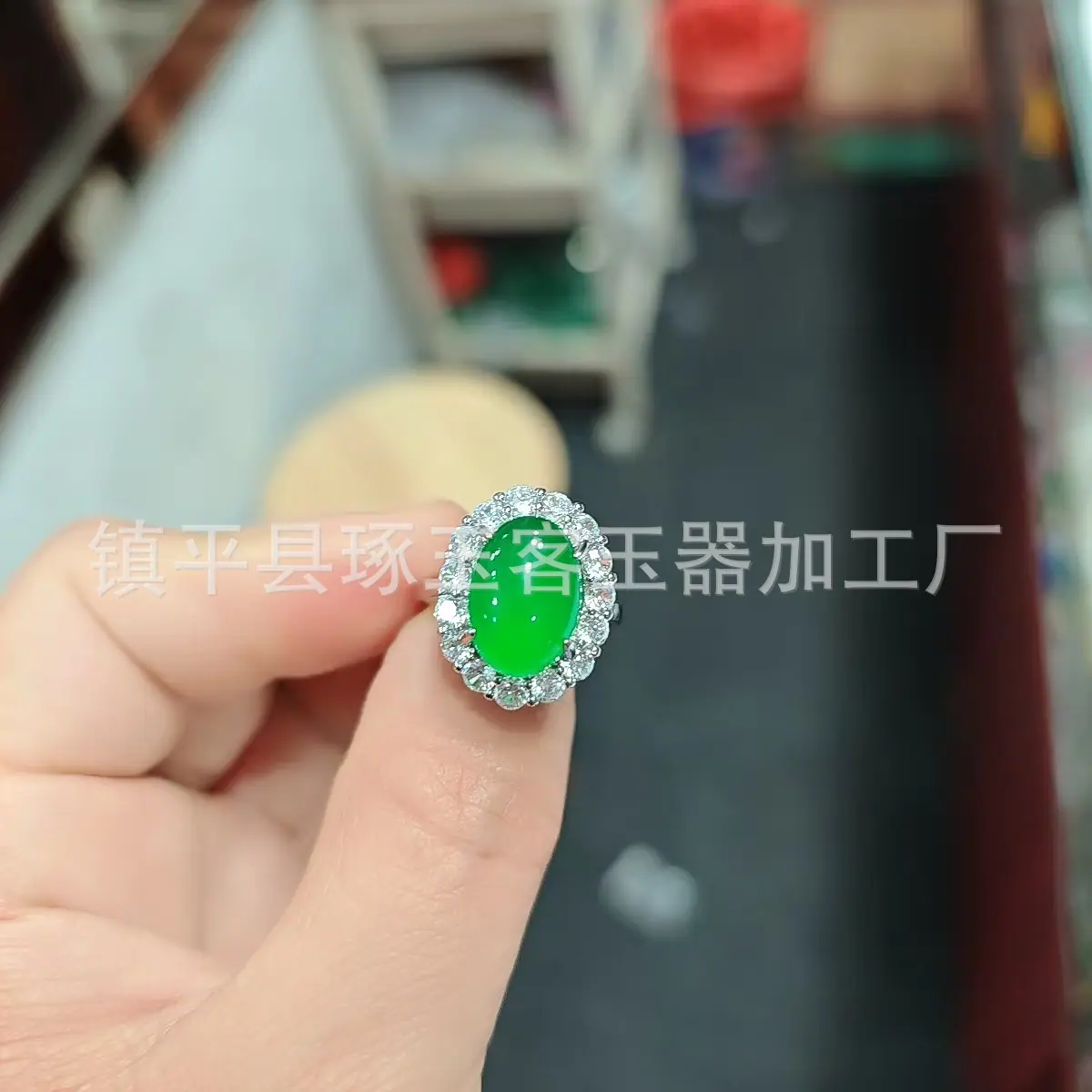 微信图片_20250915160407_1415_255.j