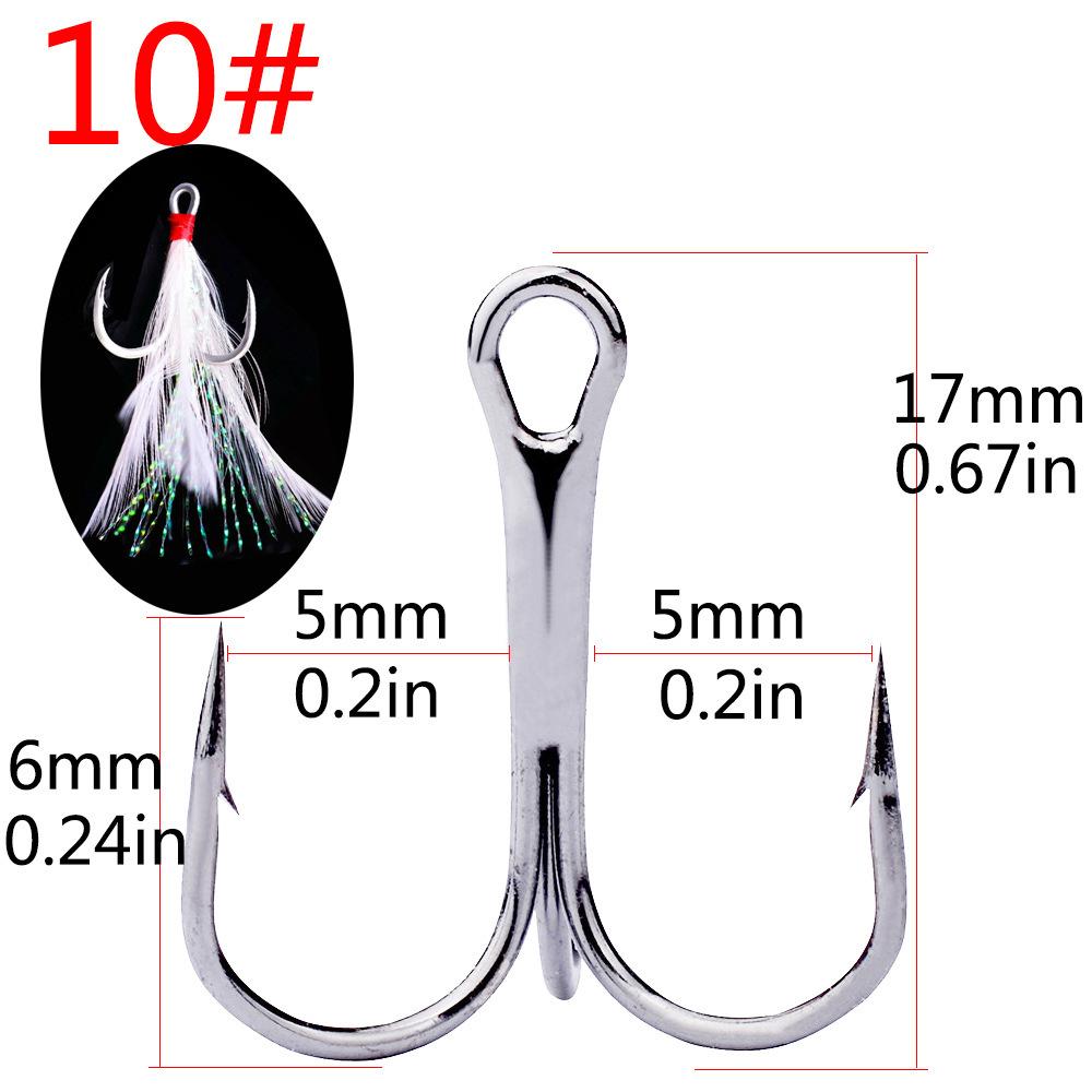 10#