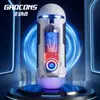 Produtos Inovadores para Adultos Meituan, Entrega em Domicílio, Abertura de Loja, Fornecimento de Produtos para Adultos em Primeira Mão, Brinquedos para Adultos