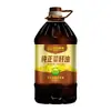 Óleo de Colza Sabor Sichuan Rico em Sabor 5L Atacado e Dropshipping para Uso Doméstico e Comercial, Óleo Comestível Não OGM