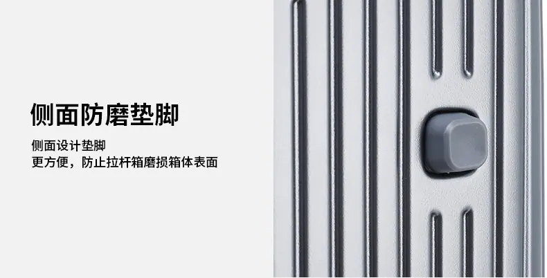 详情图20.jpg