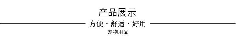 $GOK~~JP3(CO)(QXT6(P_)F