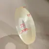 Artículos seleccionados cuidadosamente en stock para venta de liquidación rápida: Cinta adhesiva nano transparente con adherencia súper fuerte, cinta de fijación doble cara acrílica potente, transparente
