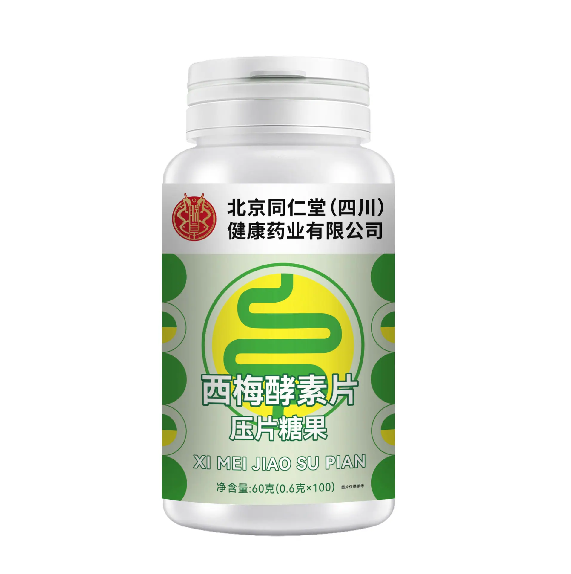 bd9e0859-9fa3-437b-9fbd-78052d