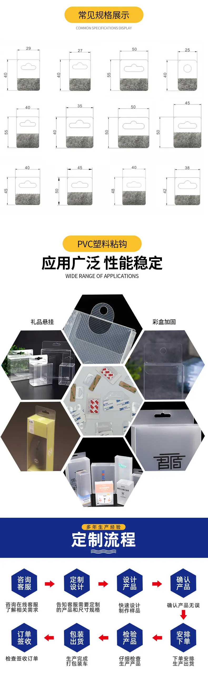 凯声粘胶制品详情_05