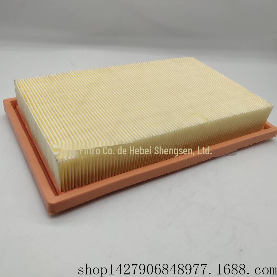 17586438801_976843533