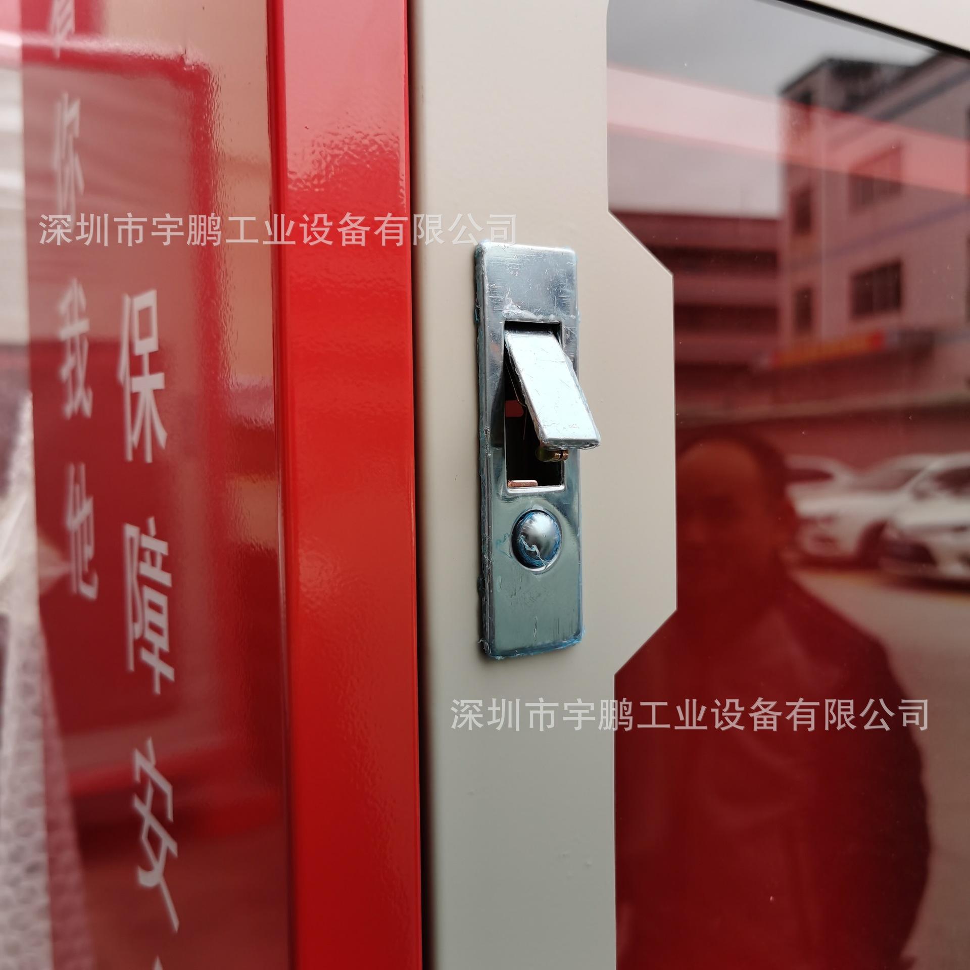微信图片_20201217135454
