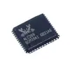 Alc269Q-Vc3-Gr Nuevo En Stock Qfn-48 Smd Chip Ic Procesador de Audio Alc269