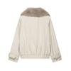 Ropa Europea y Americana Transfronteriza Aliexpress Popular Corta Impermeable Cortavientos