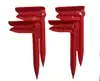 Pinza para Mantel de Picnic al Aire Libre, Pinza para Tienda de Campaña a Prueba de Viento, Pinza para Esterilla de Playa, Pinza para Toalla de Baño, Pinza de Plástico para Toalla