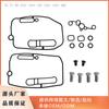 Kit de Reparo de Carburador Kx Yz Wr250F 450F Crf250R 450R Wr250F 2003-2013