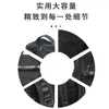 Mochila de Gran Capacidad, Mochila Impermeable Expansible, Bolsa de Viaje para Abordar para Hombre, Bolsa para Portátil de Negocios, Bolsa de Trabajo para Viaje de Negocios