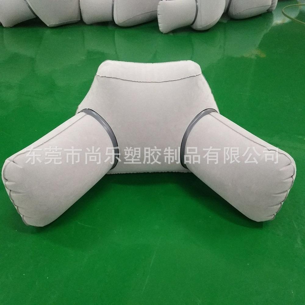 充气靠枕 (5)