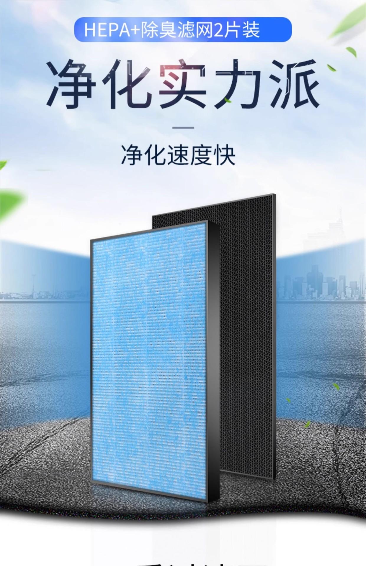 详情图01.jpg