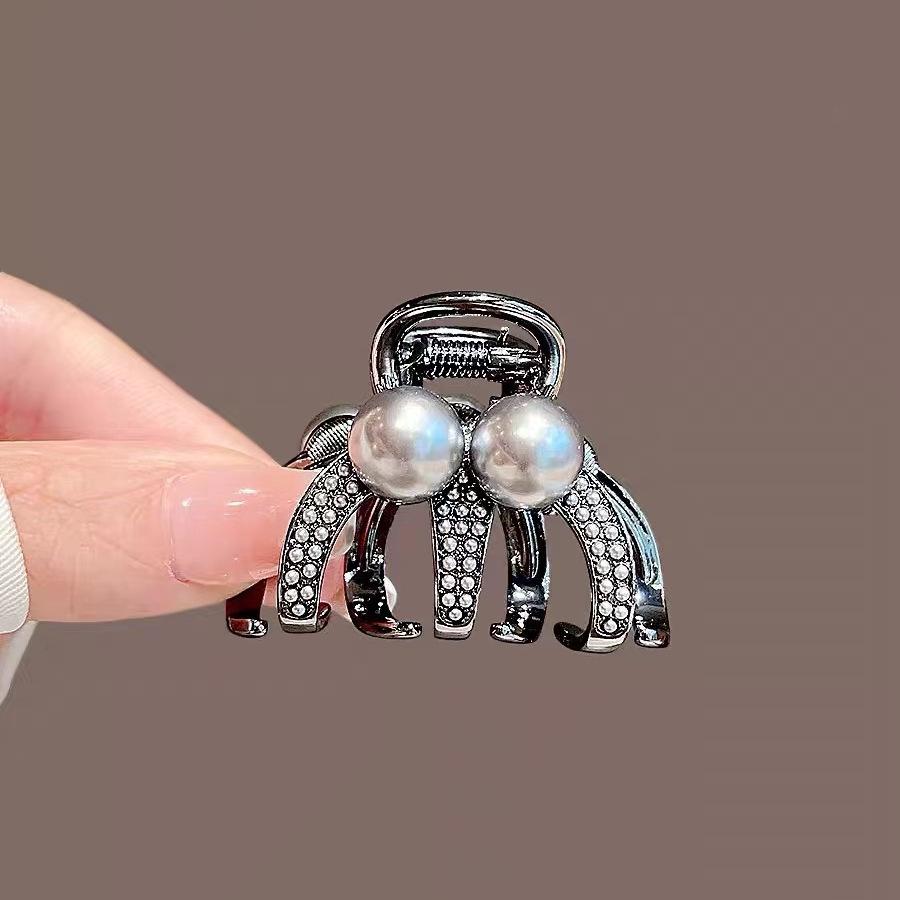 微信图片_202404091020312