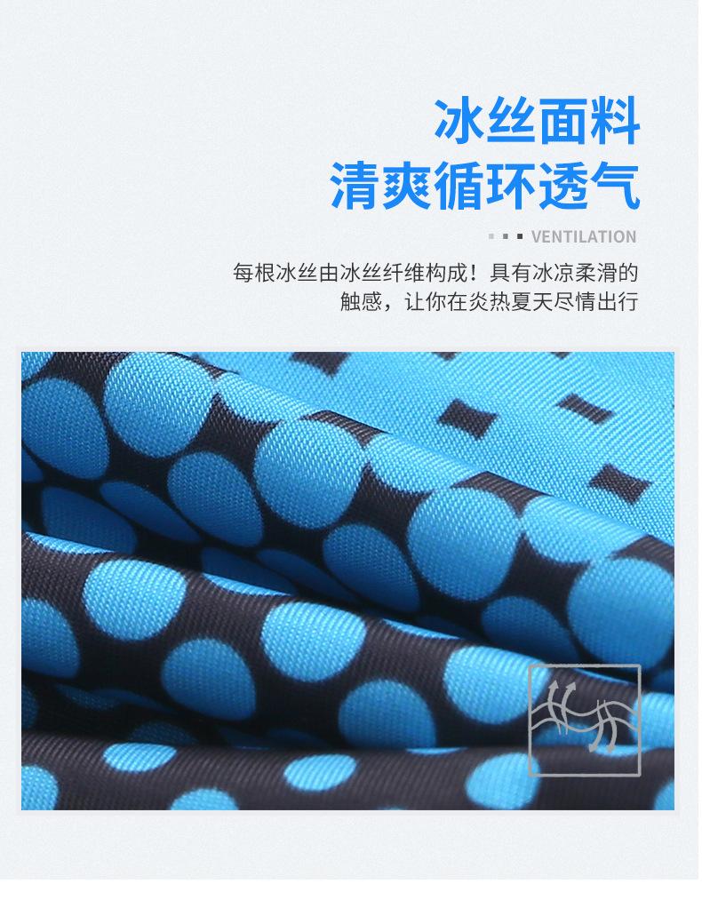 一键复制_20240229163545