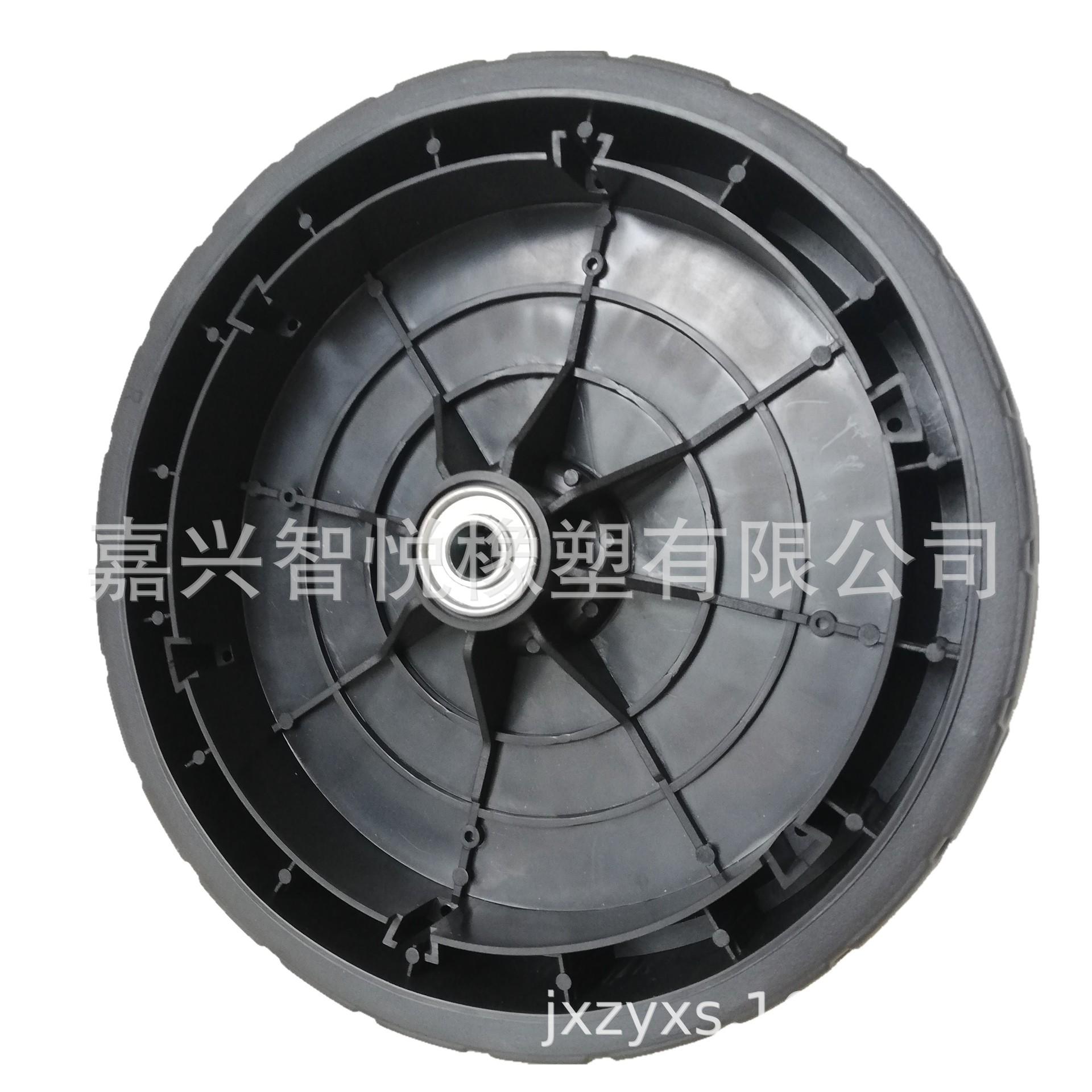 1080PPB-3