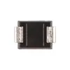 MDD S3M SMB Original(DO-214AA) Diodo rectificador universal 3A/1000V (10)