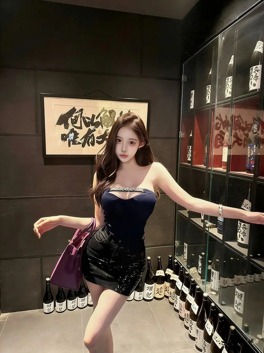 微信图片_20260321004530.jpg