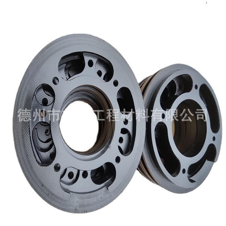 DBX}@~5$A~XLD`_3S_$6M`F