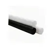 Silla flotante de natación con flotador de palo, venta directa del fabricante, palo flotante, ayuda para aprender a nadar, modelo nuevo, flotador de natación de columna para interiores