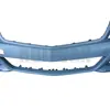 Parachoques delantero aplicable Clase C W204 2048806447