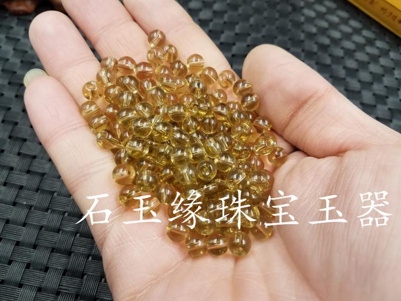 20181230_223038.jpg
