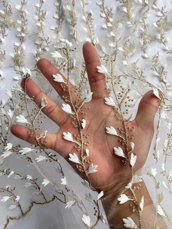 微信图片_20201003135521