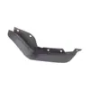 Adecuado para BMW Z4 E89 Rejillas de Aire Izquierda y Derecha del Parachoques Delantero 51119802643/51119802644