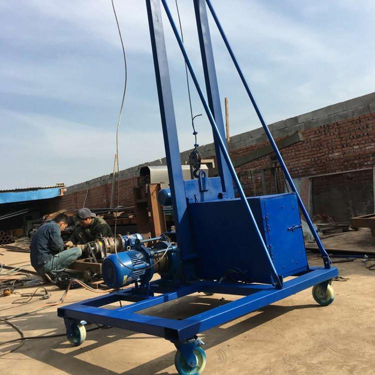 361773434821141525_副本