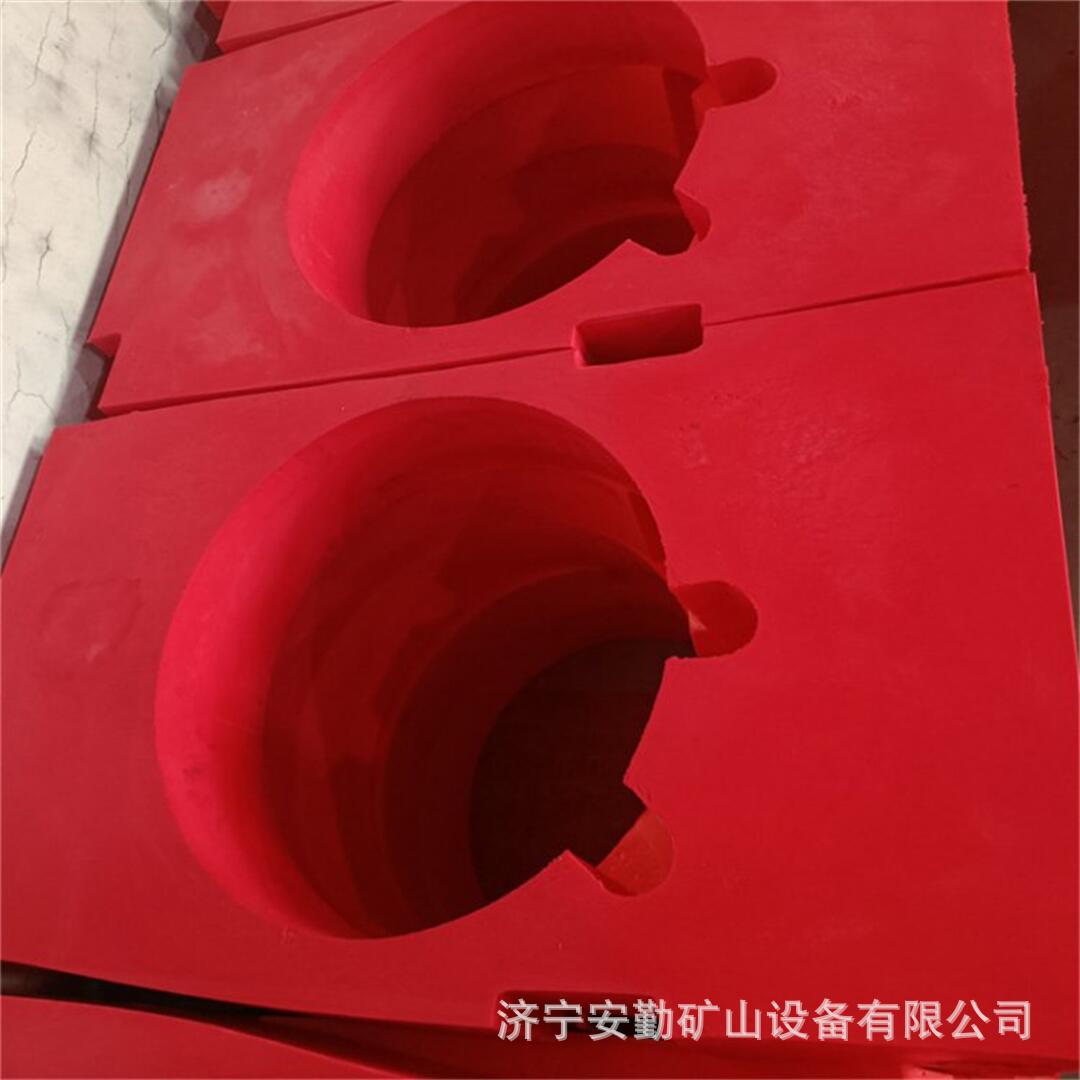 柱窝填充物7.jpg