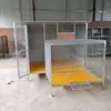 Gaiolas de Pombo Montadas para Exterior, Gaiolas Grandes para Pombos, Tipos de Gaiolas de Pombo para Exterior, Galinheiros para Pombos, Gaiolas para Pombos de Corrida, Gaiolas de Criação para Pombos de Corrida e Criação