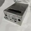 Kit de Carcasa para Fuente de Alimentación para Baterías de Litio de Carcasa de Hierro, Tipo Portátil Metálico Móvil