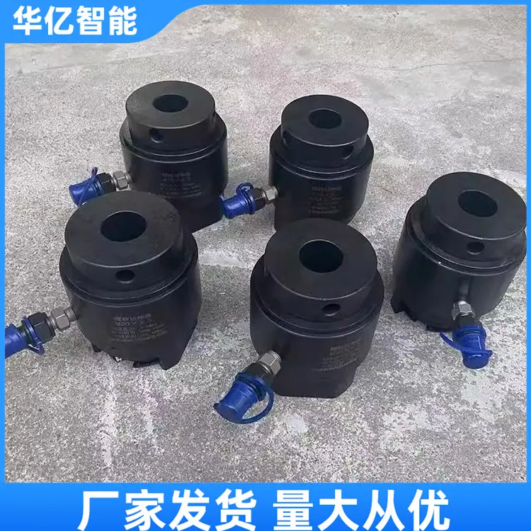 液压螺母02_副本
